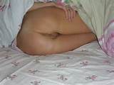 Jpg In Gallery Sleeping Mature Pussy Ass Picture 2 Uploaded By