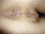 Jpg In Gallery Sleeping Mature Pussy Ass 2 Picture 7 Uploaded By