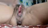 Image108 Jpg In Gallery Bizarre Big Mature Pussy With Dark Asshole