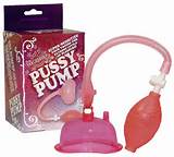 Sexshop Vakuov Pumpy Pumpy Pro Eny Pink Pussy Pump