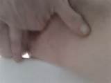 Fingers In Pussy By Peach Sweet Sweetpeachx69 On Mobypicture