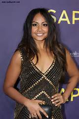 Jessica Mauboy Petite CelebrityMixer Com