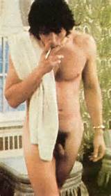 Sylvester Stallone Naked Sylvester Stallone