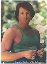 VipGalleries Net Sylvester Stallone FreeMaleCelebrityArchive Com