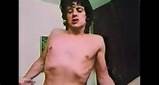 Sylvester Stallone Porn