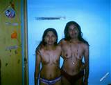 Indian Brothel Girls Nude