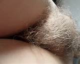 Greyhairedgranniesuniverse Awesome Grey Haired Pussy