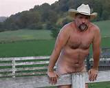 Gay Cowboy Porn Hairy Porn Naked Gay Photos Bear Cowboy Pictures Free