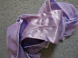 Purp2 Jpg In Gallery Silky Panties Sweet Pussy Stains Smell So Good