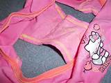 Pant3 Jpg In Gallery Dirty Pussy Stained Kitty Panties For My Sniffing