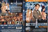 The Doctor Whore Porn Parody 2014 Free Brazzer Porn Babes Mofos J