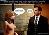 Fakes Jenna Fischer Jenna Fischer Thumb