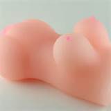 Mini Aircraft Suction Cup Sex Masturbator Small Pocket Pussy Penis