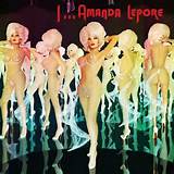 Amanda Lepore My Pussy Lyrics LyricWikia Song Lyrics Music Lyrics