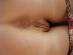 Jpg In Gallery Sleeping Mature Pussy Ass 2 Picture 6 Uploaded By