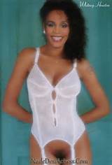 Whitney Houston Pussy Nudedesiactress Com 695x1024 Jpg