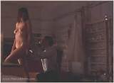 Porn Maggie Siff Nude