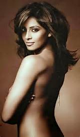 Porn Picture Galleries Bipasha Basu Showing Pussy Nude And Big Boobs