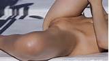 Bait Big Tits Movie Teaser Oil And Cream Outdoors Redhead Shaved Pussy