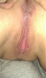 Pictures 12 Votes 1 Favorited 2 Categories Creampie Milf Pussy Tags