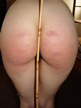 Hard Domestic Caning And Otk Spanking Spanking TGP