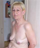 Gstretchm9a Jpg In Gallery Mix Of Stretchmarks On Grannies Saggy Tits