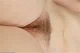 Natuarl Hairy Porn Hawaiian Hairy Pussy ATK Natural Hairy