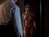 Free Jaime Pressly Pussy