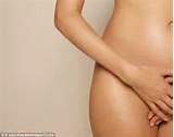 Opting For Surgery To Reduce Or Reshape Their Labia The Inner Lips