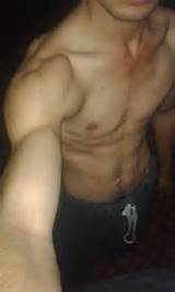 ARAB PAKISTANI TURKISH INDIAN NUDE GUYS Pathan And Other Cocks