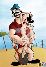 Cartoon Galleries Enemy Cartoon Gets Fucked Pussy Tiny Beach Huge