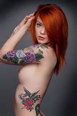 Green Eyes Sexy Hot Gingers Naked Redheads Erotic Gingers