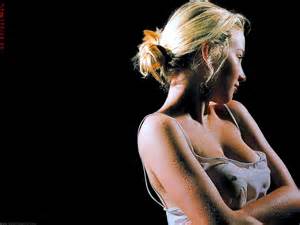 S1600 Anna Kournikova Pokies Braless Nipples 25281 2529 Jpg