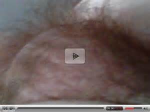 Close Up Shot Of My Girls Chubby Hairy Pussy Mound Filmvz Portal