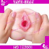 Font Toy For Man Pocket Pussy Men Masturbators Nice Vagina Pocket Jpg