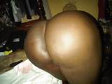 In Gallery Kenyan Amateur Girls Picture 4 Uploaded By African Pussy