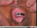 Download Spread Does Pussy Lips Wide Open Pornhub Filmvz Portal