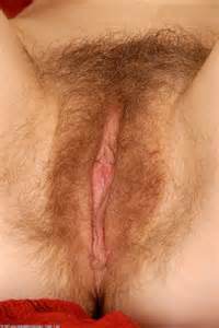 Smart Hairy Porn Ftv Hairy Girls ATK Natural Hairy
