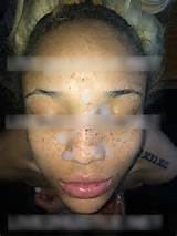 Cocaine Lorraine Phat Pussy Sex Porn Images