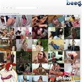 Beeg Beeg Com Top Porn Tube Sites