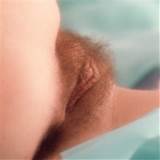 Cc017 Jpg In Gallery Christy Canyon Stunning Retro Hairy Pussy