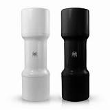 LeLuv Spider Flashlight Male Masturbator Discreet Vagina Sleeve