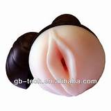 Pocket Pussy Fleshlight Artificial Vagina For Men Good Offer