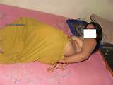 Hot Aunty Boobs Gir Desi Fuck Pics Naked Arab Pussy Ass