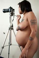 Download Hq Pictures At Ebony Pussy Click Here To Enter Ebony Pussy