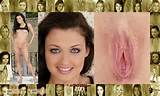 Photo Collection Face Vagina Comparison JPG HiDefPorn Ws