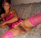 Mobile Amateur Wives Amateur Wives Pussy 2 Mobile Mature Sex