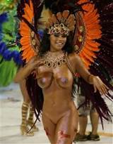 301429 20120220 Rio Carnival 2012 Party Brazilian Babes Brazil Htm