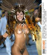 Def Hq Photo Watch Karnival Rio De Janeiro Carnival 2013 Parade Woman