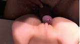 Picture 40 Kb Habesha Girls Pussy Resolution 1280 X 720